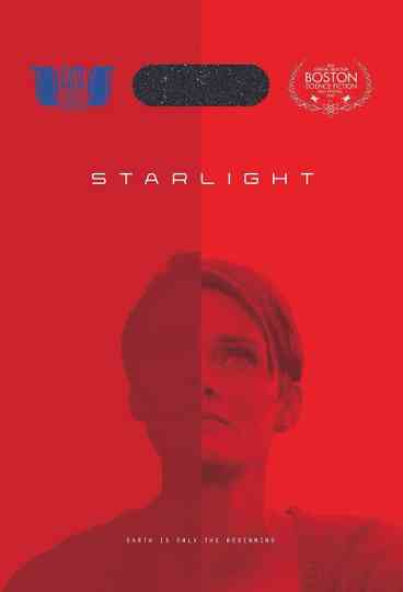 Starlight