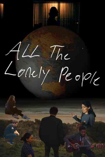 All the Lonely People