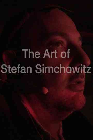 KIRAC 8: The Art of Stefan Simchowitz