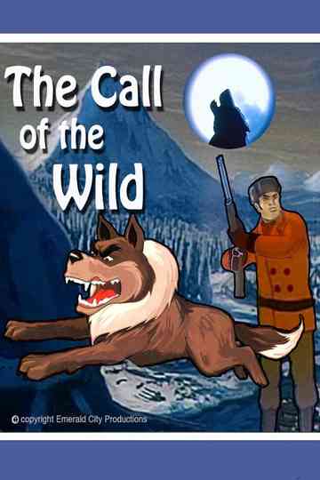 The Call of the Wild
