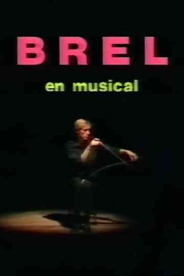 Brel