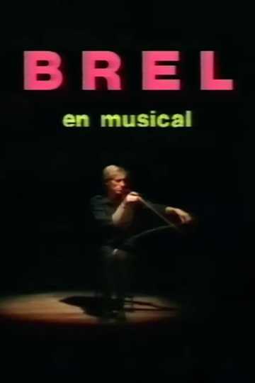 Brel