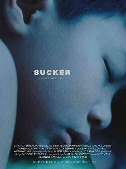 Sucker