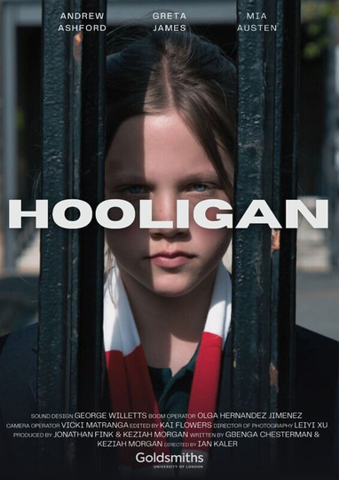 Hooligan