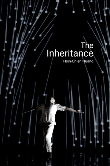 The Inheritance Poster