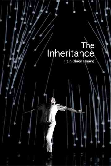 The Inheritance