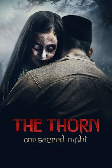 The Thorn: One Sacred Light