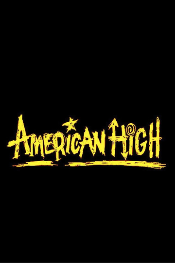 American High