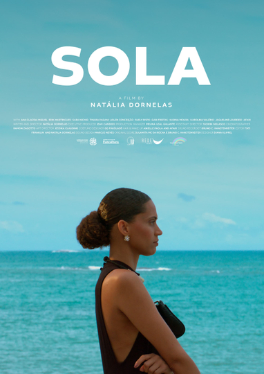 Sola Poster