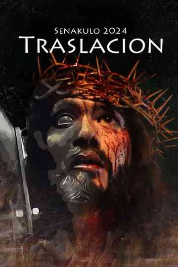 Senakulo 2024: Traslacion