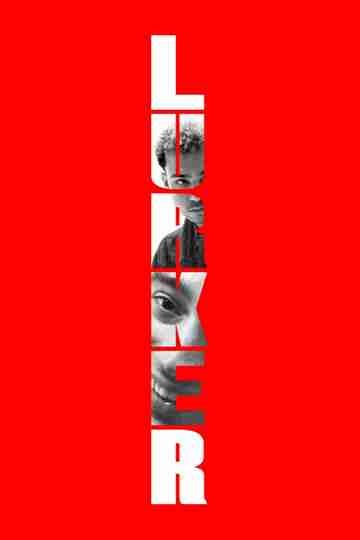Lurker Poster