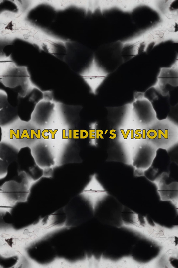 Nancy Lieder’s Vision