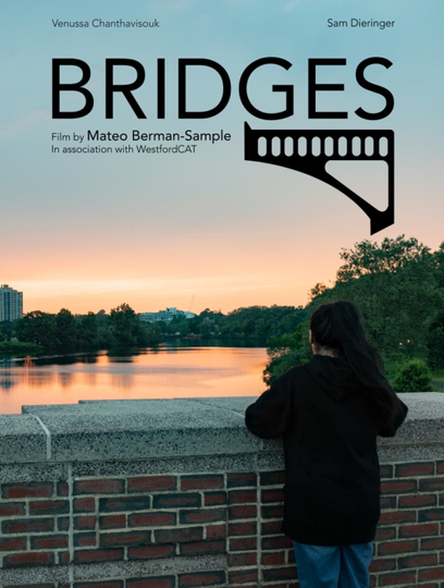 Bridges Poster