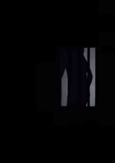 The Allegory of The Bla Bla Bla (Video Edition)