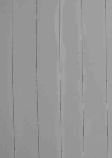 Tarian Garis (Dance of Lines)