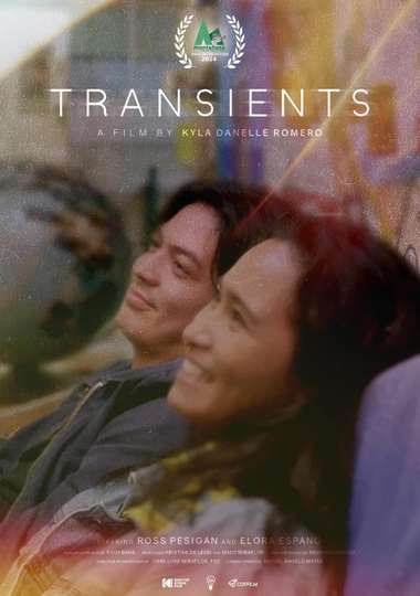 Transients