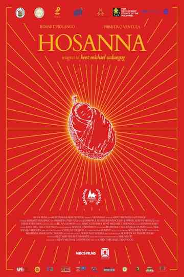 Hosanna