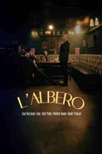 L'Albero