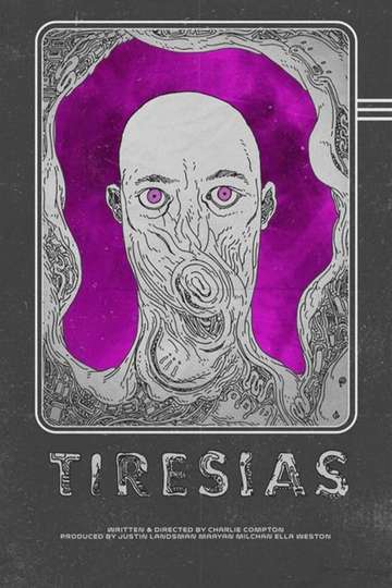 TIRESIAS Poster