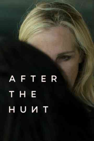 After the Hunt