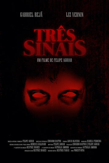 Três Sinais