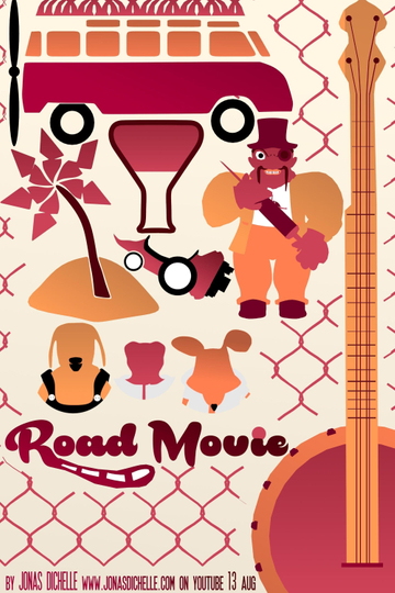 Road Movie