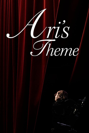 Ari's Theme