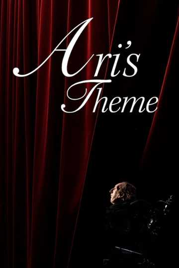 Ari's Theme