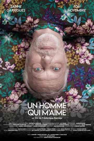 Un homme qui m'aime