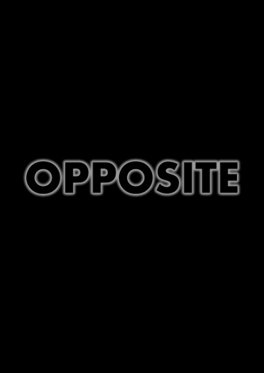 Opposite