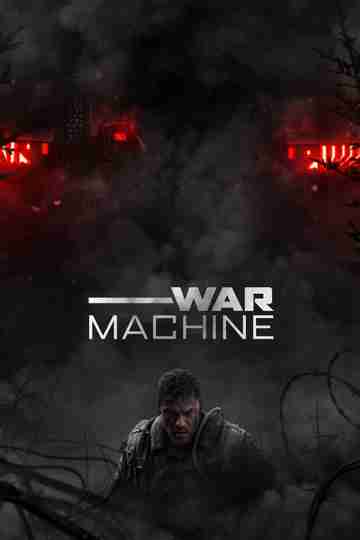 War Machine