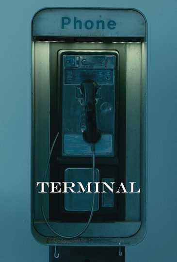 Terminal