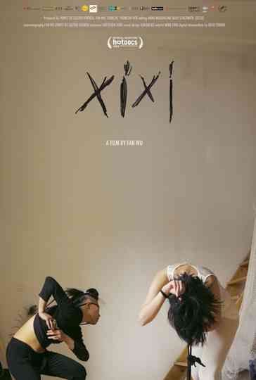 XiXi