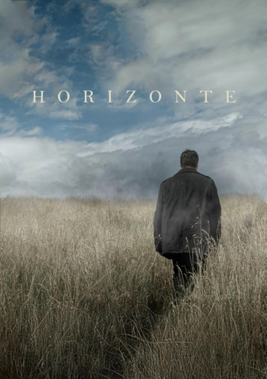 Horizonte Poster