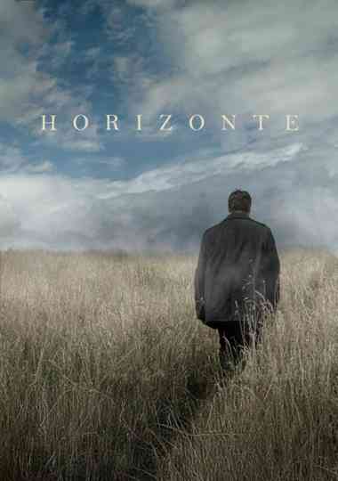 Horizon