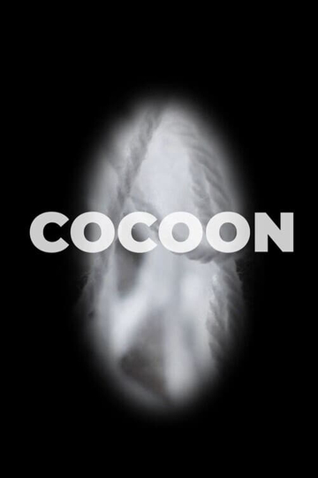 Cocoon