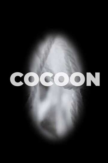 Cocoon