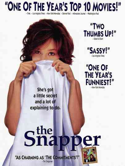 The Snapper