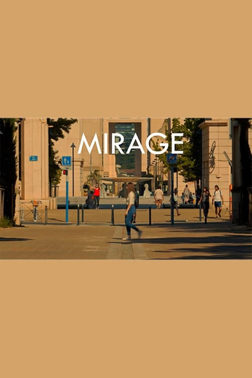 Mirage