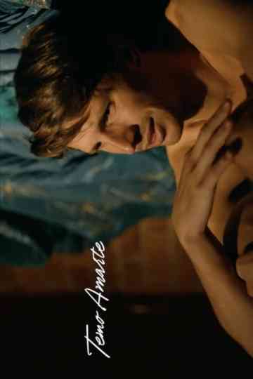 Fearing Love