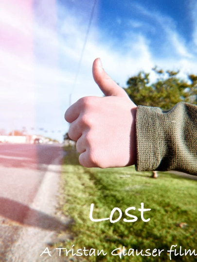 Lost