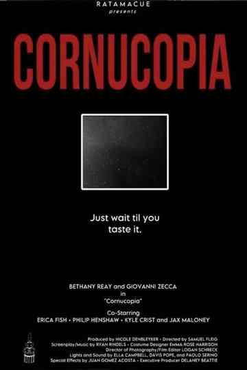 Cornucopia