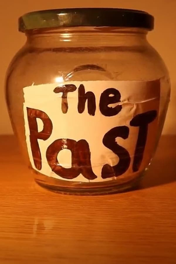 The Past