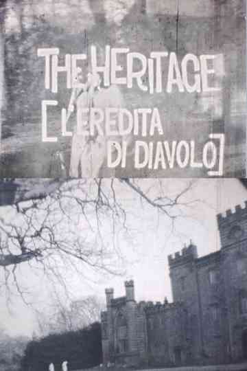 The Heritage