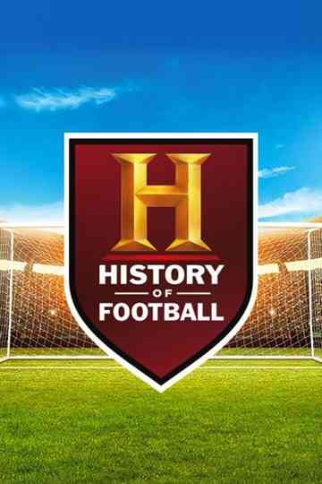 History's Greatest Moments in Football
