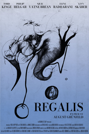 Regalis