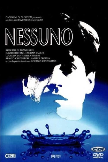 Nessuno