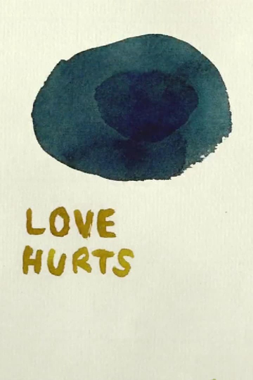 Love Hurts