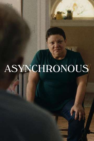 Asynchronous Poster