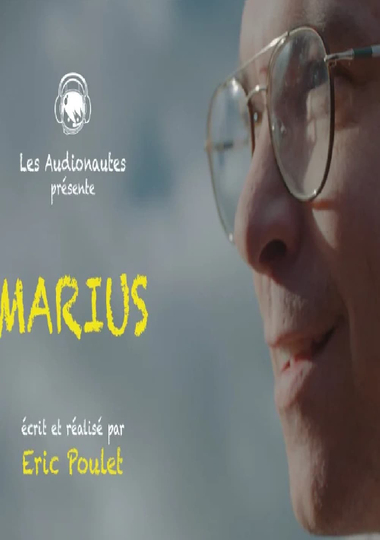 Marius